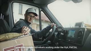 DOT SAP Evaluations A Comprehensive Overview