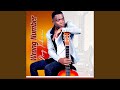 Wrong number (feat. Teddy Mikwembu)