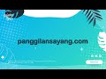 template powerpoint promosi layanan jasa website undangan 01