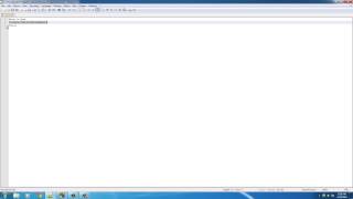 C Programming Tutorial 51 How to Read Files