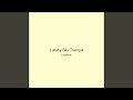 Lullaby Sky Tranquil