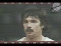 classic pba toyota tamaraws vs utex wranglers 1981 great comeback