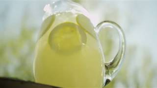 Harmons Grocery Stores - Summertime Lemonade