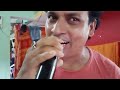 godhulir sob rong keno muchhe gelo by singer raaj samanta