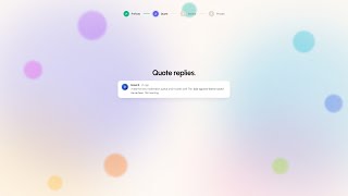 4 Free Discussion Controls Most Communities Miss in Jetonomy
