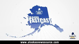 Fastcast Sept. 5, 2025