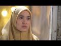 HIDAYAH CINTA | Cuplikan Eps. 2