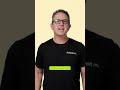 From prompt to Android app in minutes