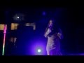 Hadassah Perez - Teu Falar ft. DJ PV - Ao vivo Vinha Day 2 #DVD