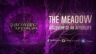 Discovery of an Afterlife - The Meadow (Official Lyric Video)