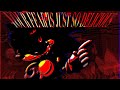 || DELICIOUS FEAR (Sinister official chase theme ||