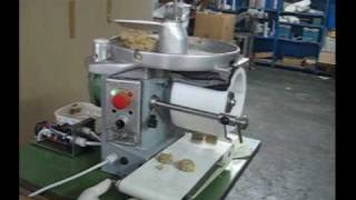 BakeryMachinery.Net Cookie Former Main  2.mp4