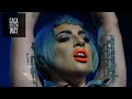 Lady Gaga Presents: Enigma - The Fame (Live In Vegas)