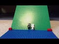 wheee lego animation