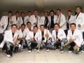 Download te amo banda ms mp3