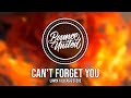 LUM!X x Lucas & Steve - Can't Forget You