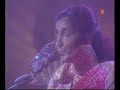 duniya kare sawal to hum kya jawab video song tribute song by anuradha paudwal