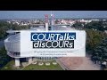 (ENG) ECHR - COURTalks-disCOURs Asylum (English version)