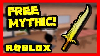 Playtube Pk Ultimate Video Sharing Website - roblox assassin update value list