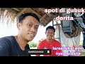 PERDANA HUNTING TEKUKUR DENGAN LARAS LOKAL DAN YUNIT LOKAL #huntingburungtekukur