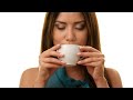 traditional yunnan china black tea rivertea videos