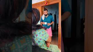 ഇതാണ് ആ പറഞ്ഞ മധുരം #shorts #malayalam