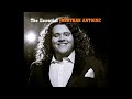 Jonathan Antoine ⁞ Unchained Melody