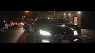 Dotty Dot Feat Ant Money x Flizz God - 100k