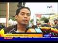 LTDL 2016 -  PERUNTUKAN KEKAL RM 10 JUTA  - KHAIRY  [8 NOV 2015]