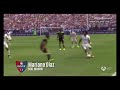 GOLAZO DE MARIANO DIAZ FRENTE AL CHELSEA