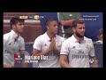 GOLAZO DE MARIANO DIAZ FRENTE AL CHELSEA