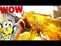 I did THIS with THE KN-57... WOW! (Best 4.0 KN-57 Class Setup) COD BO4 NUKE