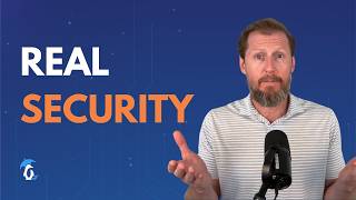 Stop Rebooting Servers: The Truth About Linux Security Tools