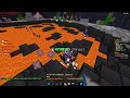 Killing Hamp On *New* KITPVP server solarmc.gg