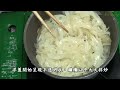 【台灣好食材fooding how to do 28】洋蔥萬用醬，跟著季節做好醬！