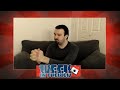 dsp threatens viewers to drop game if the figure of $8 does not rise by the end of the stream