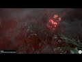 nioh 2 boss fight no damage twilight region 仁王 2 薄明篇 前田利家 柴田勝家 藤吉郎 蜂須賀小六 大太法師