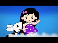 27. Pinchi & The Alphabet- "Sayanna" 'ස' || Tikiri Animations (new ***)