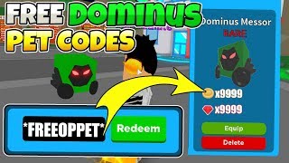 All Op Working Codes Roblox Saber Simulator Codes Turkey - how to get free things on roblox videos 9tubetv