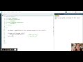 if statements | CodeHS