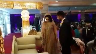 Tum Hi Ho By Amy Fields Bollywood Violinist At Asian Wedding