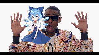 Soulja Baka