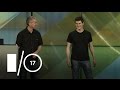Android Performance: UI (Google I/O '17) Android Performance: UI (Google I/O '17)