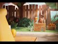 Thunder by imagine dragon (animated video song)