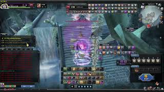 Dark sorc||AuraKingdom to Online  VS2013                    2022 10 04 22 04 30