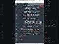 Custom Range Slider | HTML CSS & JavaScript