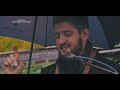 the maqtal in english of ashura imam hussain in london live haj mohamed baqir al eisa