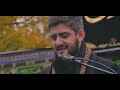 the maqtal in english of ashura imam hussain in london live haj mohamed baqir al eisa