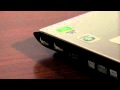 Upload Schedule Carrier MyInfinity