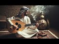 oman vibes deep relaxation u0026 meditation sounds middle eastern sounds for inner peace brain waves